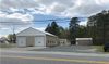 7570 Gumboro Rd photo